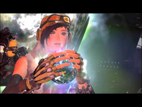 Murasaki's Favorite VGM - (201) Prime Core