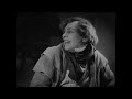Nosferatu (1922) - Full Sound Version
