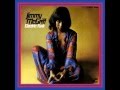 Jimmy McGriff - The Bird Wave (1970)