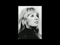 With You In Mind   Marianne Faithfull