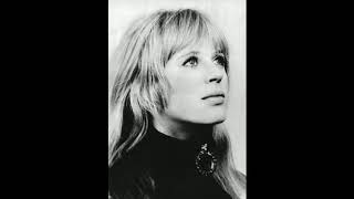 With You In Mind   Marianne Faithfull