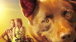 Red Dog Soundtrack - Jump Into the Fire (Harry Nilsson)