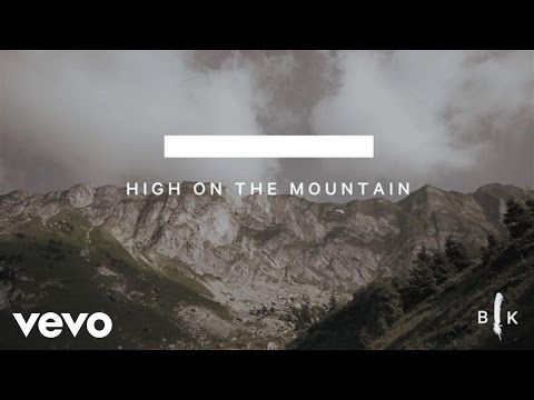 Thumbnail for Mountain video