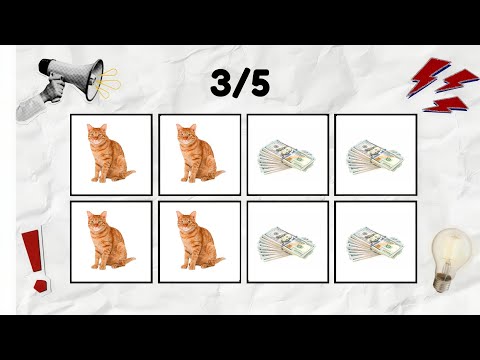 SAY THE WORD ON BEAT CHALLENGE | LEVELS 1–5 | EASY TO MASTER!