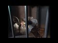 Prisoner Cell Block H Episode 4