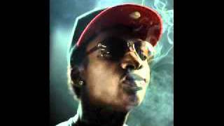 Wiz Khalifa - Ode To Naked Pop Stars 2011