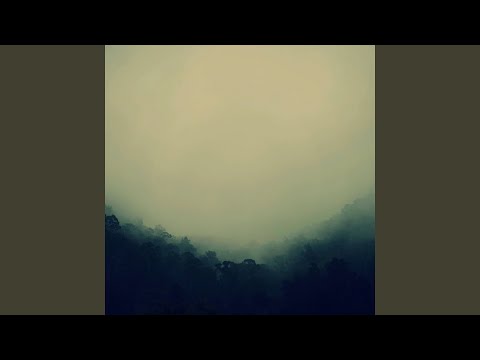 Gasoline (feat. Robot Koch, Fiora) (LudoWic Remix)