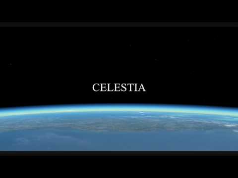 Celestia PC