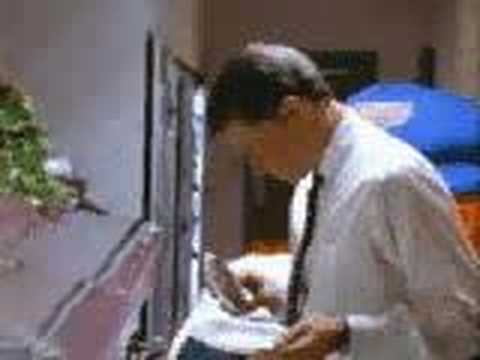 ESPN SportsCenter - Athletes Bribing