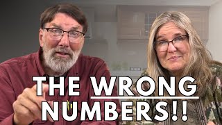 Set Money Goals You Can Reach (Even If You Hate Numbers)