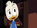 Ducktales Ep 03 Parte 2