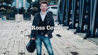 Ross Couper & Tom Oakes- 