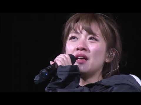 takamina