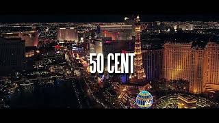 50 Cent - I Aint Gonna Lie ( Explicit )