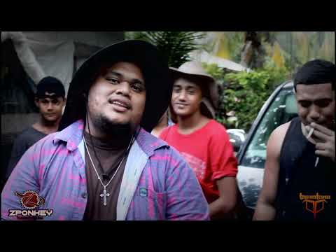 Raww-Mula - Mafutaga Mafana (Music Video)