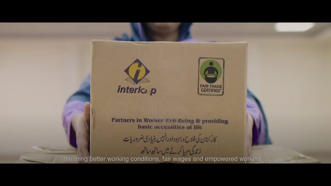 Building an Empowered Workforce