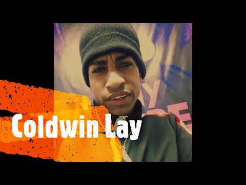 Coldwin Lay - La cinturita