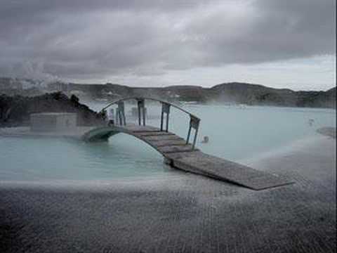 RenzoSkn’s Video 60089573694 IUAdrGKW-94