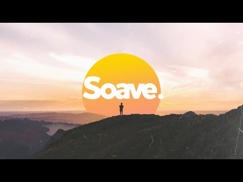 Jako Diaz & Eliine - Start Over