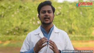 What Is Schizophrenia? Symptoms & Causes | Schizophrenia Treatment Mumbai