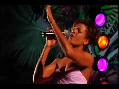 All The Things You Are video