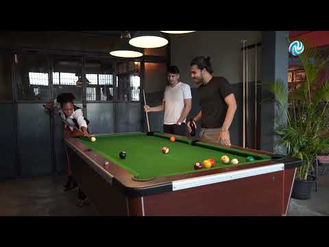 Walkthrough Walkthrough