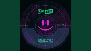 Set Me Free (Radio Edit)