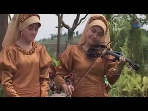 Nida ria Full Album Video Manusia mulia