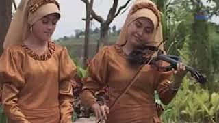 Download lagu Nida ria Full Album Video Manusia mulia mp3