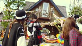 LiSA - No More Time Machine 1280x720 H264 DualAudio DualSubtitle46D6FA9C