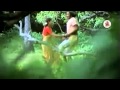 Manavoori Pandavulu Movie Nalla Nallani Mabbulona Song