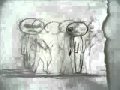 Radiohead - Bullet Proof...i wish i was (subtitulos ...