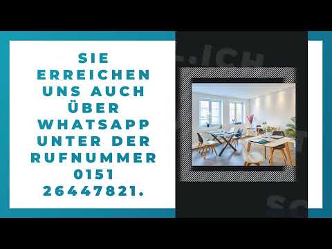 SCHLAFGUT! HOTEL-WILL.ICH YouTube-Vdeominiatur 9