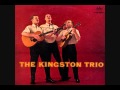 Rockabout My Saro Jane By The Kingston Trio