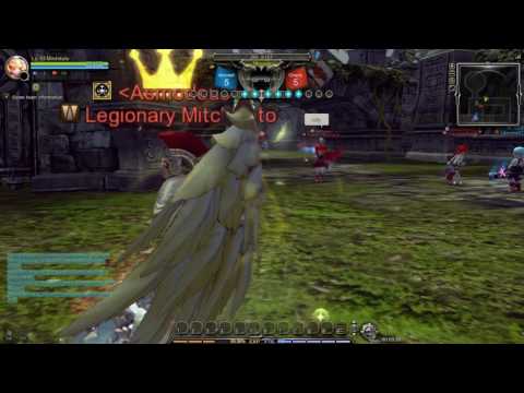 DN 2016 12 04 14 12 39 Sun