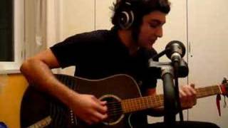 Le luci della centrale elettrica/La lotta armata al bar LIVE