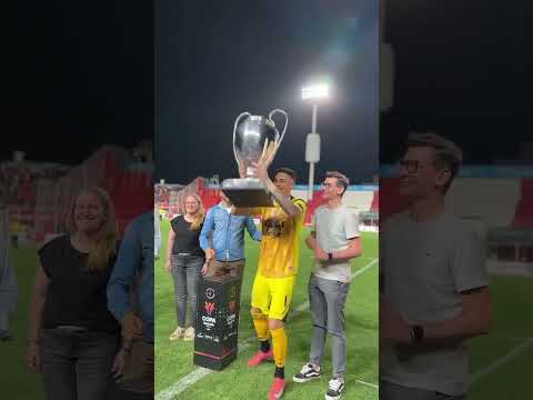 🇦🇹 Unión de Santa Fe venció a Centenario de San José de la Esquina este sábado por la tarde el…