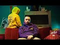 ZBUKU - Droga Sąsiadko (prod. Bob Air) ZBUKU - Droga Sąsiadko (prod. Bob Air)