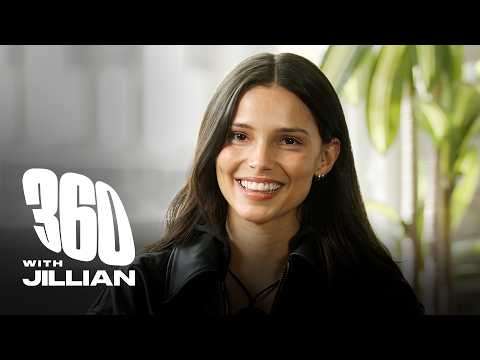 Obsession's Inde Navarrette Reveals Her Craziest DM, Favorite Streamers & Unhinged Hear Me Out Cake