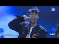 Khiến fan mê mệt, Thành Draw rap cực cháy từ vòng 1 đến cả chung kết | RAP VIỆT Khiến fan mê mệt, Thành Draw rap cực cháy từ vòng 1 đến cả chung kết | RAP VIỆT