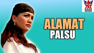 Download lagu Ria Amelia 'Alamat Palsu' Best House mp3 Download lagu Ria Amelia 'Alamat Palsu' Best House mp3