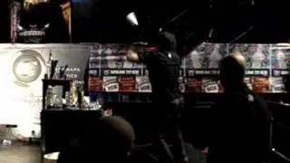 dave having a good time :)