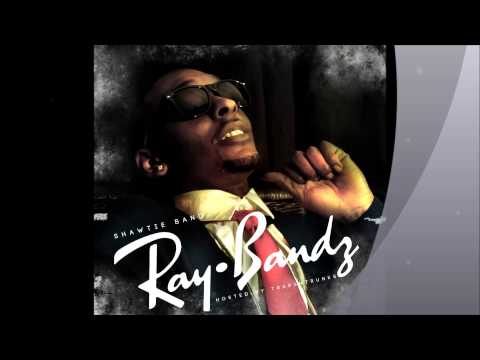 Shawtie Bandz - Talkin Shyt (prod. by T Dot) [LEAK]