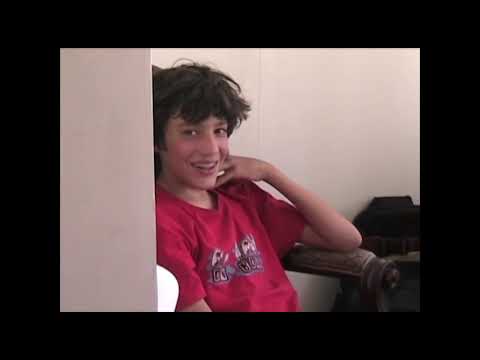 BLUNT/Rodando La Calle #2 (2011)