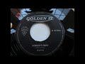 The Windows &ndash; Nobody&rsquo;s Baby  ___ Funky Glam Rock &ndash; Fuzz guitar JUNK SHOP