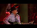 George Strait & Alan Jackson - Amarillo By Morning (Legendado)