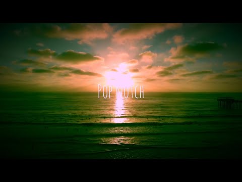 Mike Gudmann & Michelle Collin - Ocean