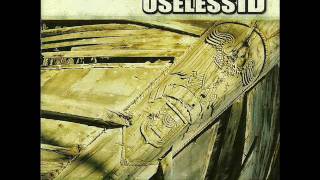 USELESS ID-PINK STARS AND MAGAZINES.wmv