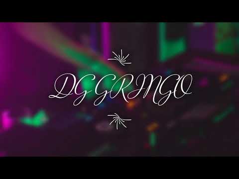 Enganchados Dj Gringo dance nuevo y viejito mix