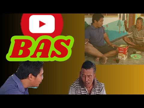 DAGELAN JAWA || Paiman vs Ipin // Eps 15 lucu